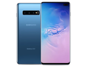 Samsung Galaxy Note 10 Plus Something New and Cute