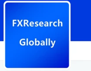 FXResearch Globally Twitter
