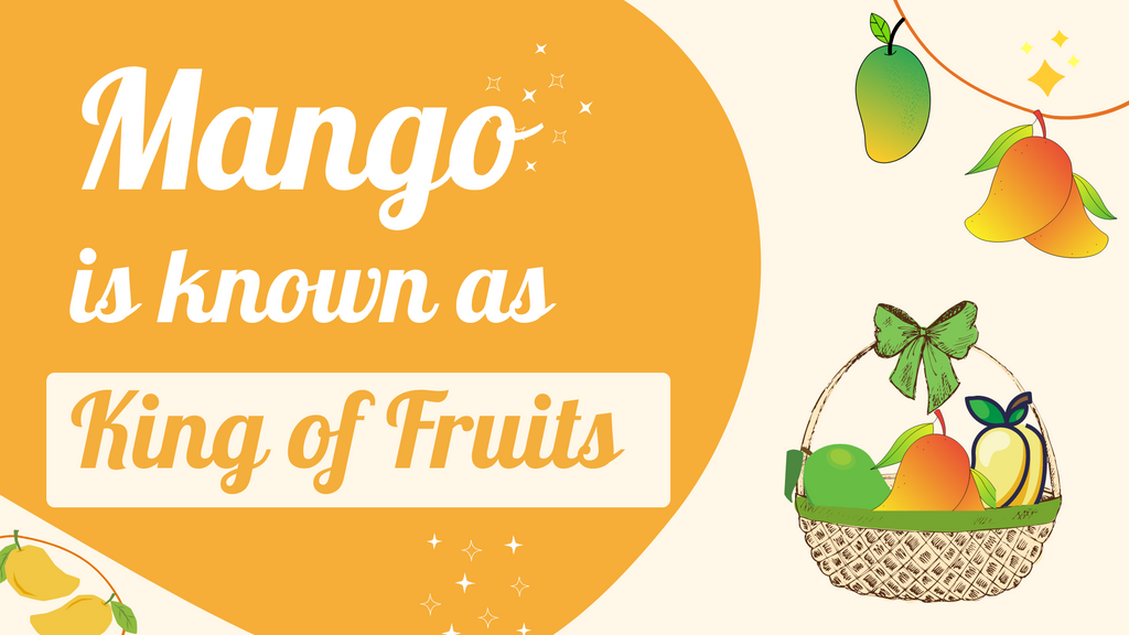 Mango Delicious King of Fruits #yummy #fruit #mango