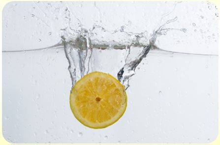 Lemon Health, Nutrition, Market & Economics